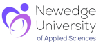 Newedge University